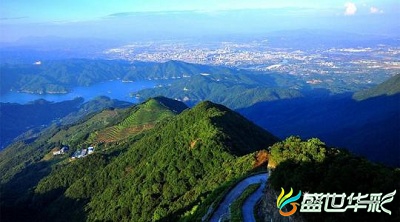 旅游网站设计公司